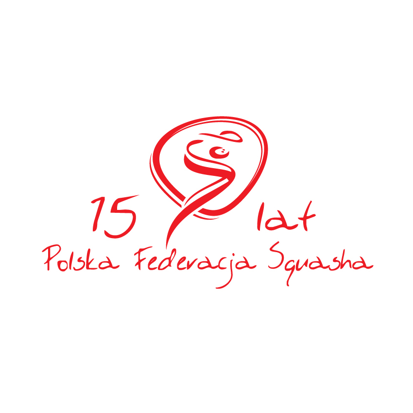 15 lat polskiegosquasha